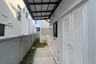 4 Bedroom House for rent in Centro Bangna, Bang Kaeo, Samut Prakan