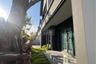 4 Bedroom House for rent in Centro Bangna, Bang Kaeo, Samut Prakan