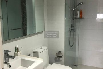 1 Bedroom Condo for rent in Nara 9 by Eastern Star, Sathon, Bangkok near BTS Chong Nonsi
