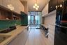 1 Bedroom Condo for rent in Noble Ploenchit, Lumpini, Bangkok near BTS Ploen Chit