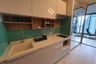 1 Bedroom Condo for rent in Noble Ploenchit, Lumpini, Bangkok near BTS Ploen Chit