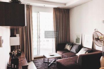 2 Bedroom Condo for rent in Supalai Wellington, Huai Khwang, Bangkok near MRT Thailand Cultural Centre