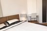 2 Bedroom Condo for rent in Supalai Wellington, Huai Khwang, Bangkok near MRT Thailand Cultural Centre