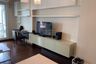 1 Bedroom Condo for rent in Ivy Thonglor, Khlong Tan Nuea, Bangkok near BTS Thong Lo