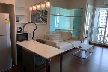1 Bedroom Condo for rent in Ivy Thonglor, Khlong Tan Nuea, Bangkok near BTS Thong Lo