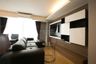 3 Bedroom Condo for rent in Waterford Sukhumvit 50, Phra Khanong, Bangkok near BTS On Nut