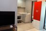 2 Bedroom Condo for rent in Life Asoke, Bang Kapi, Bangkok near MRT Phetchaburi