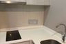2 Bedroom Condo for rent in Life Asoke, Bang Kapi, Bangkok near MRT Phetchaburi