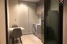 1 Bedroom Condo for rent in Life Asoke Rama 9, Makkasan, Bangkok near MRT Phra Ram 9