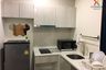 1 Bedroom Condo for rent in Life Asoke Rama 9, Makkasan, Bangkok near MRT Phra Ram 9