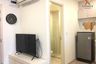 1 Bedroom Condo for rent in Life Asoke Rama 9, Makkasan, Bangkok near MRT Phra Ram 9