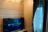 1 Bedroom Condo for rent in Life Asoke Rama 9, Makkasan, Bangkok near MRT Phra Ram 9