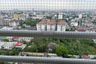 2 Bedroom Condo for rent in Ratchada Orchid, Huai Khwang, Bangkok near MRT Sutthisan