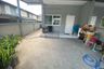 3 Bedroom Townhouse for rent in Saphan Sung, Bangkok