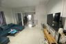 3 Bedroom Townhouse for rent in Saphan Sung, Bangkok