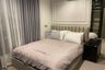 2 Bedroom Condo for rent in Life Asoke Rama 9, Makkasan, Bangkok near MRT Phra Ram 9