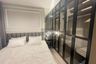 2 Bedroom Condo for rent in Life Asoke Rama 9, Makkasan, Bangkok near MRT Phra Ram 9