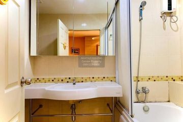 1 Bedroom Condo for rent in Life @ Ratchada, Chan Kasem, Bangkok near MRT Lat Phrao