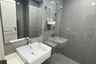 1 Bedroom Condo for rent in Noble Revo Silom, Silom, Bangkok near BTS Surasak