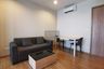 1 Bedroom Condo for rent in Hasu Haus, Phra Khanong Nuea, Bangkok near BTS On Nut