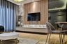1 Bedroom Condo for rent in Noble Reveal, Phra Khanong Nuea, Bangkok near BTS Thong Lo