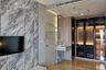1 Bedroom Condo for rent in Noble Reveal, Phra Khanong Nuea, Bangkok near BTS Thong Lo
