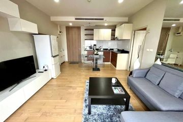 1 Bedroom Condo for rent in Noble Reveal, Phra Khanong Nuea, Bangkok near BTS Thong Lo