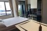 1 Bedroom Condo for rent in Life Ladprao, Chom Phon, Bangkok near BTS Ladphrao Intersection