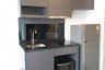 1 Bedroom Condo for rent in Notting Hill Jatujak Interchange, Chom Phon, Bangkok near BTS Mo chit