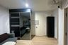 1 Bedroom Condo for rent in The Niche Mono Ratchavipha, Wong Sawang, Bangkok