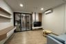 1 Bedroom Condo for rent in XT Phayathai, Thanon Phaya Thai, Bangkok near BTS Phaya Thai