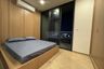 1 Bedroom Condo for rent in XT Phayathai, Thanon Phaya Thai, Bangkok near BTS Phaya Thai