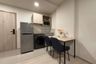 1 Bedroom Condo for rent in Khlong Nueng, Pathum Thani
