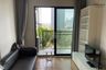 2 Bedroom Condo for rent in Blocs 77, Phra Khanong Nuea, Bangkok near BTS Phra Khanong