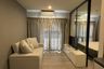 1 Bedroom Condo for rent in The Key Rama 3, Bang Khlo, Bangkok