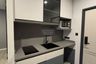 1 Bedroom Condo for rent in The Key Rama 3, Bang Khlo, Bangkok