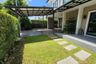 4 Bedroom House for rent in The City Pattanakarn, Prawet, Bangkok