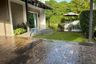 4 Bedroom House for rent in The City Pattanakarn, Prawet, Bangkok