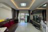 3 Bedroom House for rent in Suan Luang, Bangkok