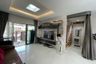 3 Bedroom House for rent in Suan Luang, Bangkok