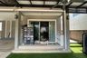 3 Bedroom House for rent in Suan Luang, Bangkok
