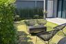 4 Bedroom House for rent in VENUE Rama 9, Saphan Sung, Bangkok