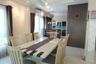 3 Bedroom House for rent in Perfect Masterpiece Rama 9, Prawet, Bangkok