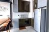 1 Bedroom Condo for rent in Cooper Siam, Rong Mueang, Bangkok near BTS National Stadium