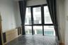 1 Bedroom Condo for rent in Vela De Residence, Phaya Thai, Bangkok near BTS Saphan Kwai