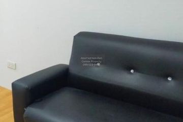 1 Bedroom Condo for rent in Vela De Residence, Phaya Thai, Bangkok near BTS Saphan Kwai