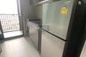 1 Bedroom Condo for rent in The Base Rama 9 - Ramkhamhaeng, Hua Mak, Bangkok near MRT Ramkhamhaeng 12