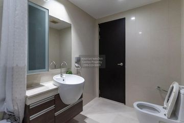 1 Bedroom Condo for rent in Sky Walk Condominium, Phra Khanong Nuea, Bangkok near BTS Phra Khanong