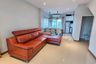 3 Bedroom Townhouse for rent in The Ricco Town Watcharapol, Khlong Thanon, Bangkok