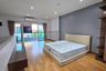 3 Bedroom Townhouse for rent in The Ricco Town Watcharapol, Khlong Thanon, Bangkok